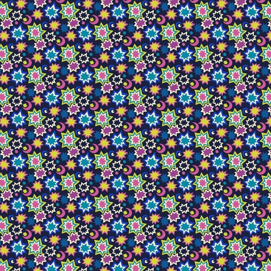 Cosmos